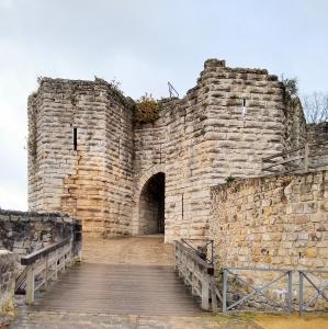 france/hauts-de-france/chateau-thierry/porte-saint-jean