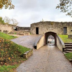 france/hauts-de-france/chateau-thierry/porte-saint-jean