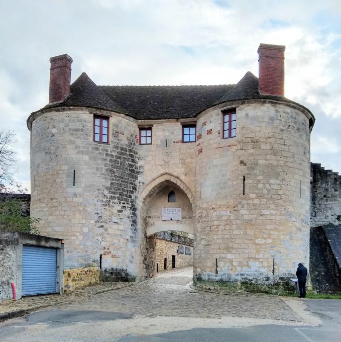 france/hauts-de-france/chateau-thierry/porte-saint-pierre