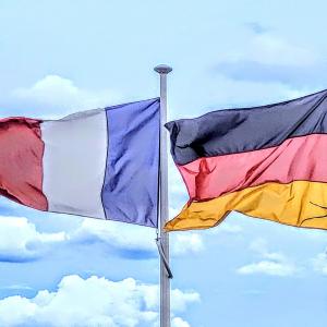 france/hauts-de-france/chemin-des-dames