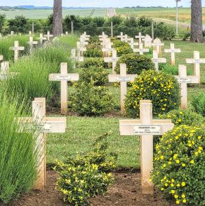 france/hauts-de-france/chemin-des-dames