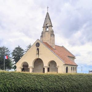 france/hauts-de-france/chemin-des-dames/cerny-en-laonnois