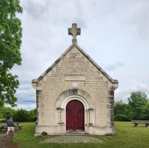 france/hauts-de-france/chemin-des-dames/chapelle-sainte-berthe