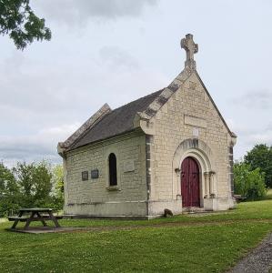 france/hauts-de-france/chemin-des-dames/chapelle-sainte-berthe