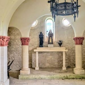 france/hauts-de-france/chemin-des-dames/chapelle-sainte-berthe