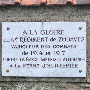 france/hauts-de-france/chemin-des-dames/ferme-d-hurtebise