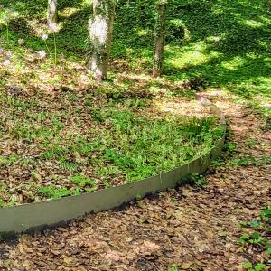 france/hauts-de-france/chemin-des-dames/jardins-de-la-paix