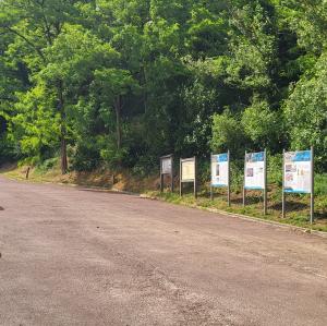 france/hauts-de-france/chemin-des-dames/jardins-de-la-paix