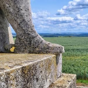 france/hauts-de-france/chemin-des-dames/monument-de-napoleon
