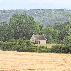 france/hauts-de-france/chemin-des-dames/panorama-de-la-royere