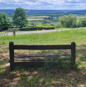 france/hauts-de-france/chemin-des-dames/plateau-de-californie