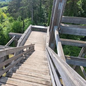 france/hauts-de-france/chemin-des-dames/tour-d-observation-du-chemin-des-dames