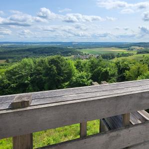 france/hauts-de-france/chemin-des-dames/tour-d-observation-du-chemin-des-dames