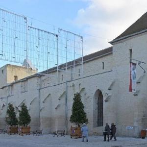 france/hauts-de-france/compiegne/abbaye-de-saint-corneille