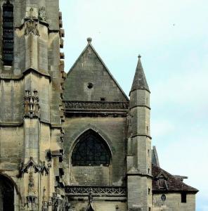 france/hauts-de-france/compiegne/eglise-saint-jacques