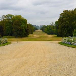 france/hauts-de-france/compiegne/foret-de-compiegne