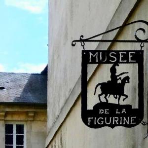 france/hauts-de-france/compiegne/musee-de-la-figurine-historique