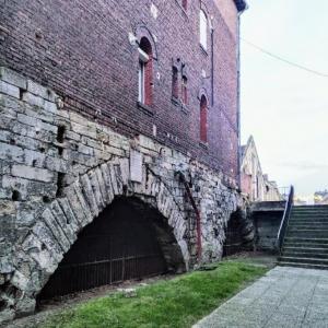 france/hauts-de-france/compiegne/pont-saint-louis