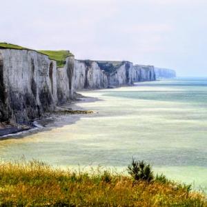 france/hauts-de-france/cote-d-opale