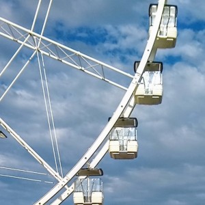 france/hauts-de-france/dennlys-parc