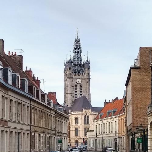 france/hauts-de-france/douai/beffroi