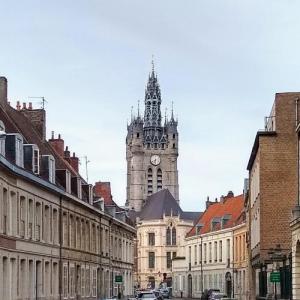 france/hauts-de-france/douai