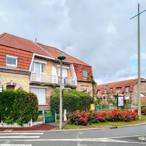 france/hauts-de-france/douai/cite-de-la-clochette