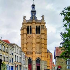 france/hauts-de-france/douai/collegiale-saint-pierre