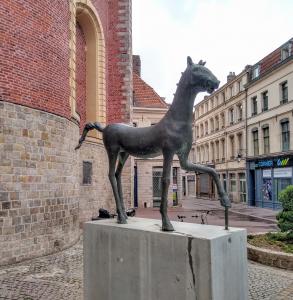 france/hauts-de-france/douai/collegiale-saint-pierre