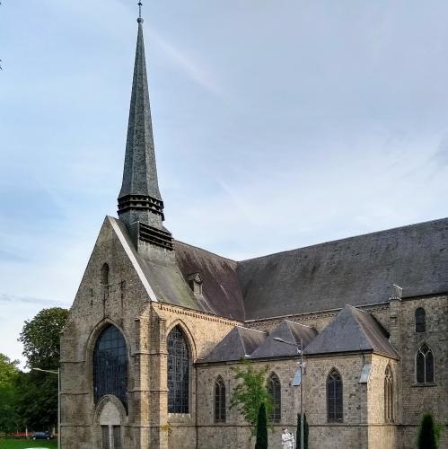 france/hauts-de-france/douai/eglise-notre-dame