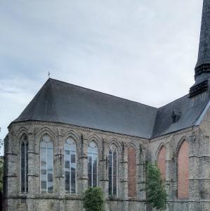 france/hauts-de-france/douai/eglise-notre-dame