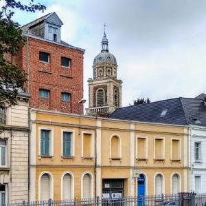 france/hauts-de-france/douai/eglise-saint-jacques