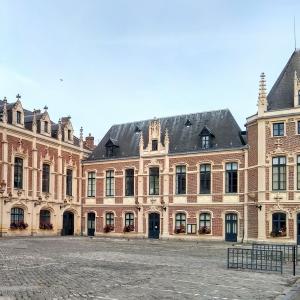 france/hauts-de-france/douai/mairie