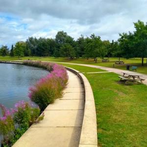 france/hauts-de-france/douai/parc-jacques-vernier