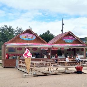 france/hauts-de-france/douai/parc-jacques-vernier