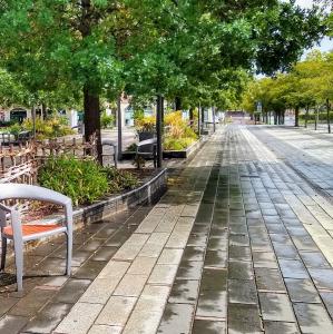 france/hauts-de-france/douai/place-carnot