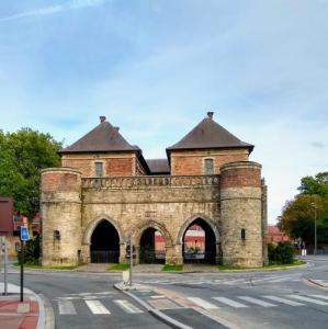 france/hauts-de-france/douai/porte-de-valenciennes