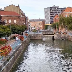 france/hauts-de-france/douai/quais-de-la-scarpe