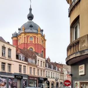 france/hauts-de-france/douai/rue-de-la-madeleine