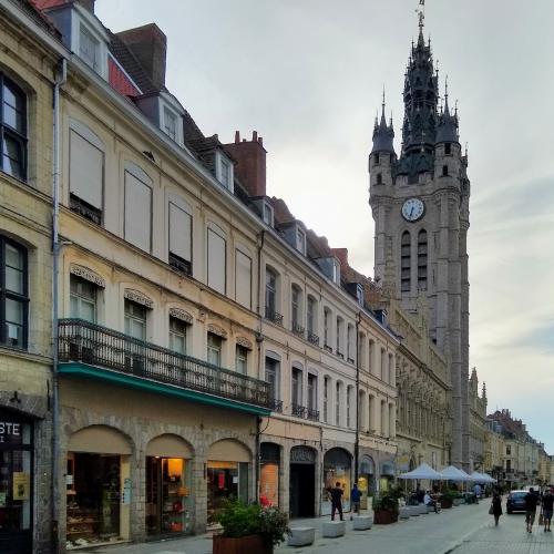 france/hauts-de-france/douai/rue-de-la-mairie