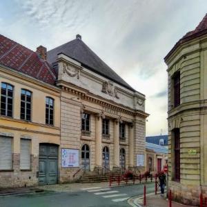 france/hauts-de-france/douai/theatre