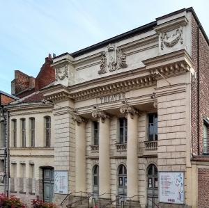 france/hauts-de-france/douai/theatre