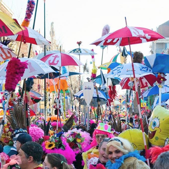 france/hauts-de-france/dunkerque/carnaval-of-dunkirk