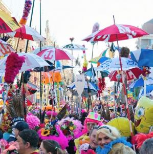 france/hauts-de-france/dunkerque
