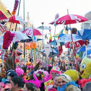 france/hauts-de-france/dunkerque