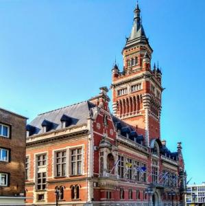 france/hauts-de-france/dunkerque/hotel-de-ville-de-dunkerque