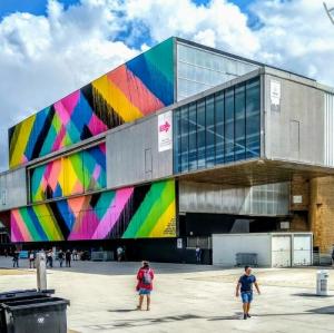 france/hauts-de-france/dunkerque/kursaal