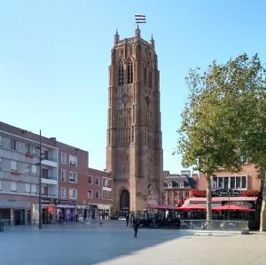 france/hauts-de-france/dunkerque/place-jean-bart