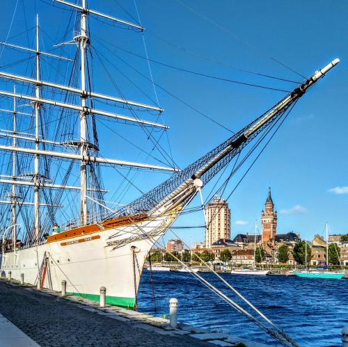 france/hauts-de-france/dunkerque/port-de-dunkerque