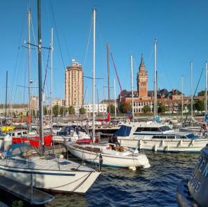 france/hauts-de-france/dunkerque/port-de-dunkerque